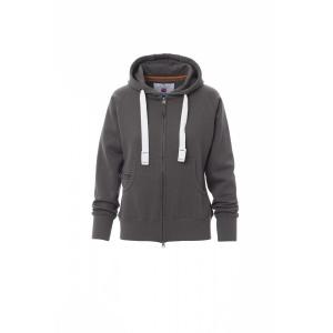 000406-0001-13007-women-s-hoodie-payper-dallas-dark-gray