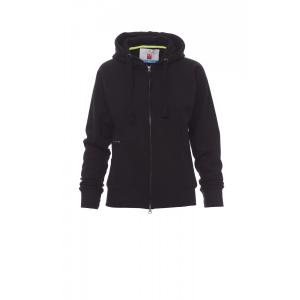 000406-0001-14000-women-s-hooded-sweatshirt-payper-dallas-black