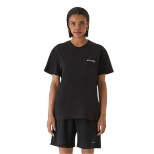 product/9/n/9n1m-sense_sense666-00007_noir_1.jpg