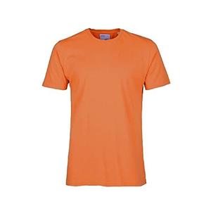cs1001-burnedorange-t-shirt-colorful-standard-classic-organic-orange