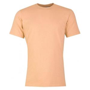 cs1001-paradisepeach-t-shirt-colorful-standard-classic-organic-pink-peach