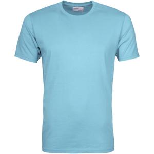cs1001-polarblue-t-shirt-colorful-standard-classic-organic-light-blue
