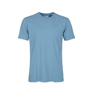 cs1001-stoneblue-t-shirt-colorful-standard-classic-organic-light-blue