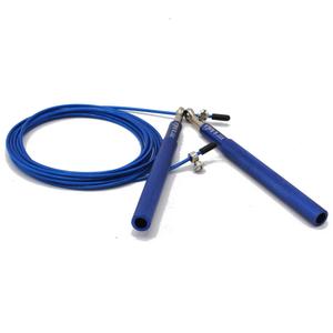 product/C/S/CSC-001.jpg