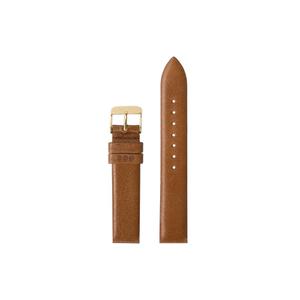 kom-st1016-watch-strap-komono-strap-16-gold-cognac-16