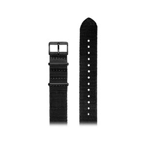 kom-st1070-watch-strap-komono-strap-20-black-nato-black-20