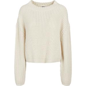 tb2359-02903-u-sweatshirt-woman-urban-classics-wide-oversizeer-large-sizes-white