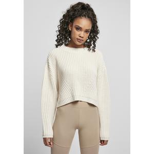 tb2359-02903-urban-classics-women-s-wide-oversize-sweatshirt-white