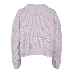 tb2359-03251-u-sweatshirt-woman-urban-classics-wide-oversizeer-large-sizes-purple-lila