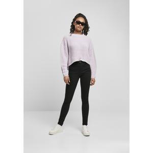 tb2359-03251-urban-classics-women-s-wide-oversize-sweatshirt-purple-lila