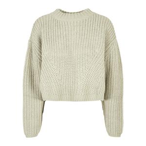 tb2359-03259-u-urban-classics-women-s-sweatshirt-large-oversize-green