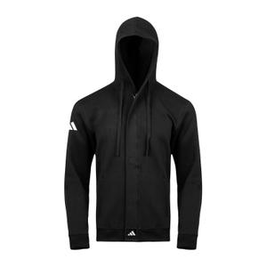 adimaojt0006c0019-zip-up-hooded-sweatshirt-adidas-black