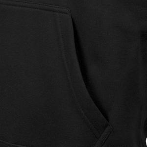 product/a/d/adidas_clhd21bsmut0009z0880_black-ffb_3.jpg