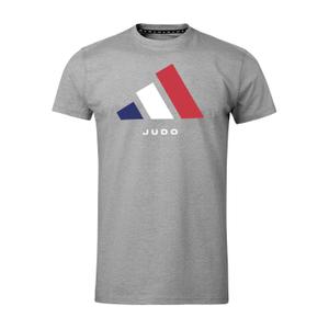product/a/d/adidas_clts24jsmut0006c0977_grey_1.jpg