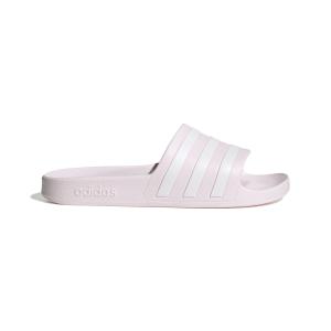 gz5878-women-s-slides-adidas-adilette-aqua-pink-white-pink
