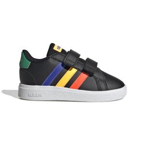 hp8918-baby-sneakers-adidas-grand-court-black