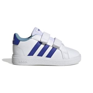 hp8919-baby-sneakers-adidas-grand-court-white-white