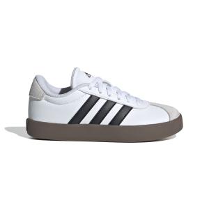 id9062-trainers-adidas-vl-court-3-0-ftwwht-cblack-greone