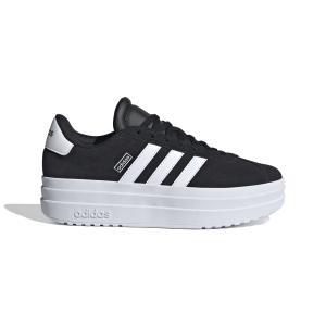 ih4777-trainers-adidas-vl-court-bold-core-black-cloud-white-cloud-white