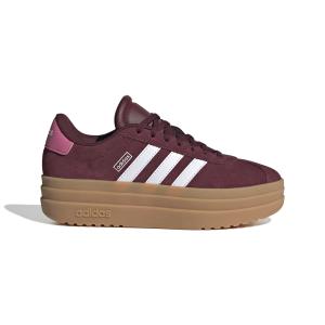 ih4780-trainers-adidas-vl-court-bold-shared-ftwwht-pnkfus