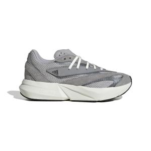 ih8606-women-s-trainers-adidas-lightblaze-gretwo-grethr-ironmt