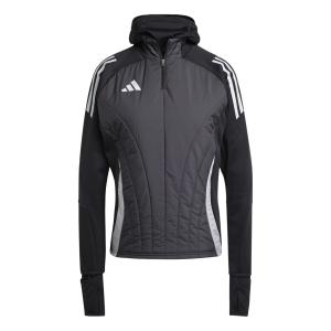 im9967-women-s-tiro-2024-25-training-top-with-integrated-hood-black-ltonix