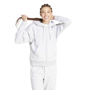 in6179-women-s-full-zip-hoodie-adidas-lgreyh-white