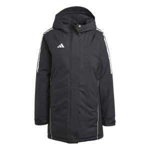 ip6669-women-s-parka-adidas-tiro-24-stadium-black-white