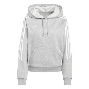 ir7509-women-s-hooded-sweatshirt-adidas-tiro-24-mgreyh-white