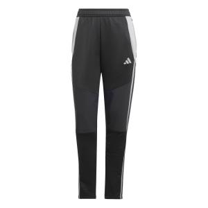 product/a/d/adidas_ix7887_1_apparel_photography_front_view_white.jpg