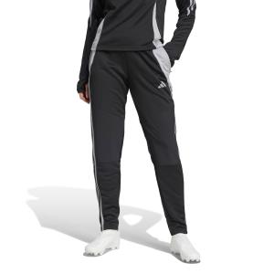 product/a/d/adidas_ix7887_3_apparel_on_model_standard_view_white.jpg