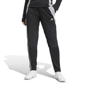 product/a/d/adidas_ix7887_4_apparel_on_model_front_view_white.jpg