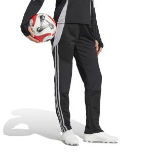 product/a/d/adidas_ix7887_6_apparel_on_model_walking_view_white.jpg