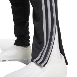 product/a/d/adidas_ix7887_8_apparel_on_model_detail_view_2_white.jpg