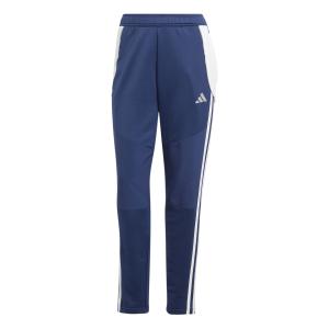 iy0126-women-s-trousers-adidas-tiro24-winterized-team-navy-blue-2-white