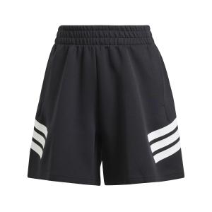 jc5443-women-s-shorts-adidas-future-icons-3-stripes-black
