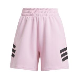 jc5444-women-s-shorts-adidas-future-icons-3-stripes-trupnk