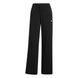 jc5921-women-s-small-logo-trousers-adidas-essentials-black