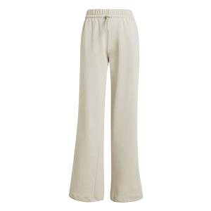 jc5922-women-s-trousers-adidas-essentials-small-logo-wonalu-white