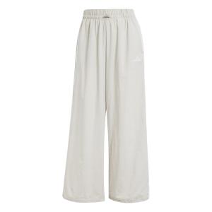jc8168-woven-women-s-parachute-trousers-adidas-essentials-3-stripes-woven-wonalu-white