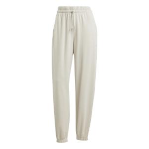 jc8305-women-s-cuffed-joggers-adidas-essentials-small-logo-wonalu-white