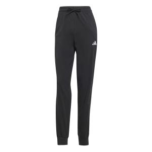 jd0896-women-s-joggers-adidas-essentials-3-stripes-black-white