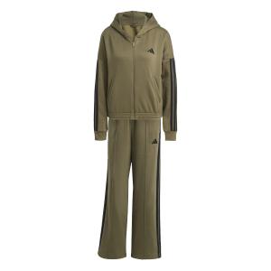 jd2662-women-s-tracksuit-adidas-energize-olistr
