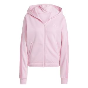 jd2663-women-s-tracksuit-adidas-energize-trupnk