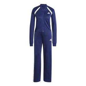 jd2673-women-s-tracksuit-adidas-teamsport-dkblue