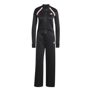 jd2674-women-s-tracksuit-adidas-teamsport-black