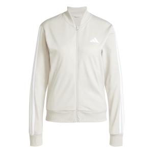 jd2686-women-s-tracksuit-adidas-essentials-3-stripes-wonalu