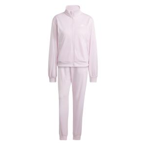 jd4476-women-s-tracksuit-adidas-essentials-feelcozy-clpink