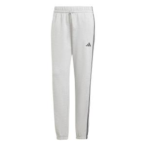 jd5310-women-s-french-terry-joggers-adidas-essentials-3-stripes-mgreyh-black