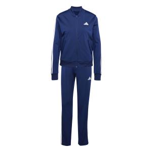 jd5435-women-s-tracksuit-adidas-essentials-3-stripes-dkblue